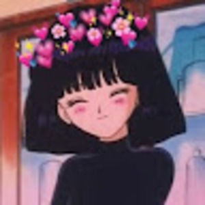 Meet your Posher, Santiago